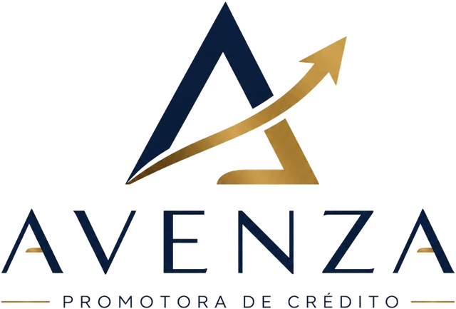 Avenza Promotora de Crédito